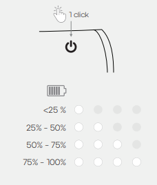 mceclip0.png