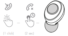 mceclip1.png